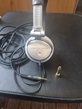 SONY MDR-V300 Dynamic Stereo