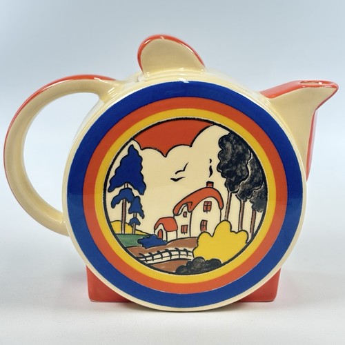 Moorland pottery huntley - moorland,