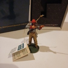 Oryon Collection 8029