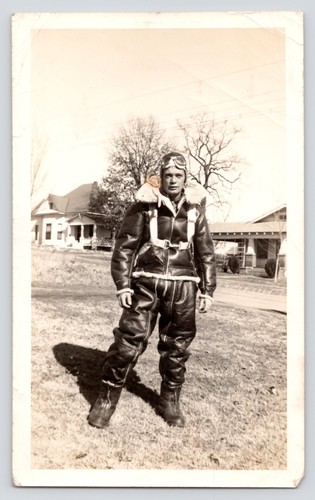 Photo 1945 wwii - photo,