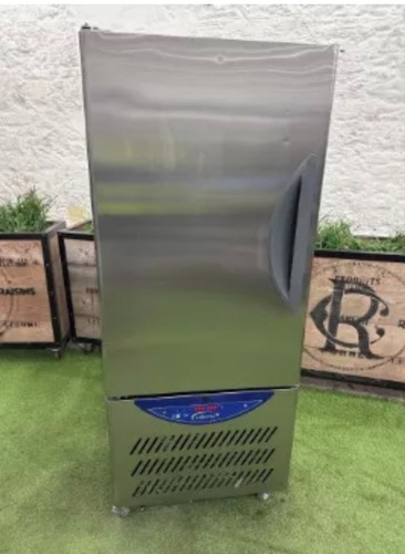 Williams wbcf40 blast - williams,