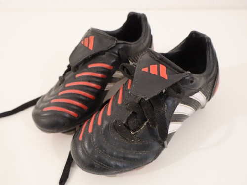 Adidas predator pulse - predator,