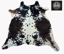 Cow Hide Rug Natural Cow Skin