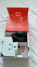 EON TV Peripherals Power Down Energy Saving Socket