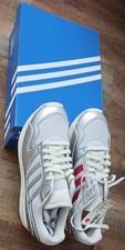 Size 11 - adidas Oregon Ultra