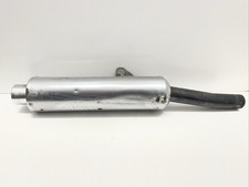 ♻️ Kawasaki Zzr600 Zx 600