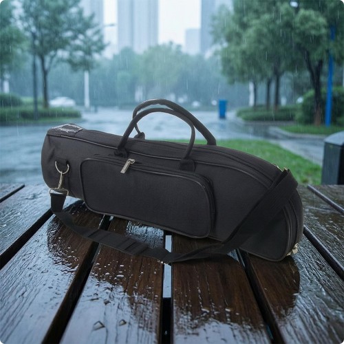 Trumpet gig bag - with, padded