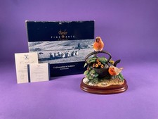 Unused Border fine arts