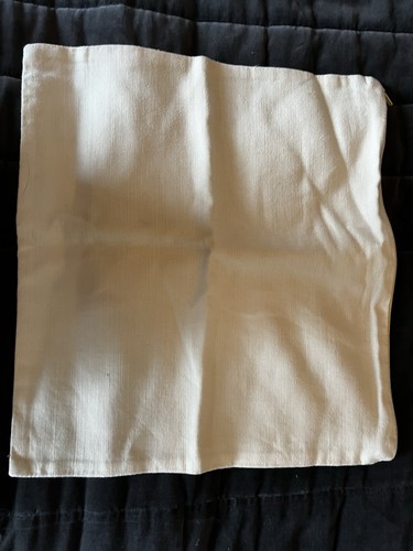 Laura ashley cushion covers - 2,