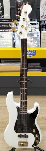 Tokai hard puncher - tokai,