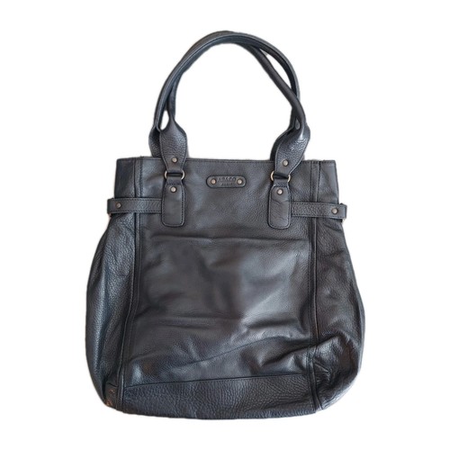 Abaco paris vtg - vtg, black