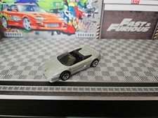 Vintage Hot Wheels Ferrari