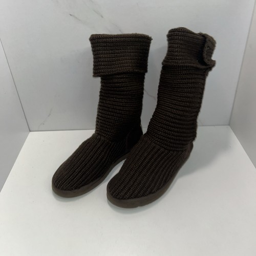 Ugg australia classic - ugg,