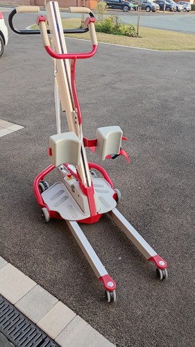 Etac molift quick - molift,