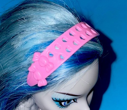 Monster high draculaura - high,
