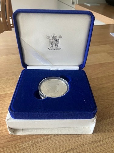 1999 diana princess wales - of,