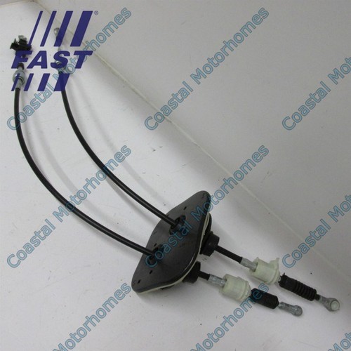 Fits citroen relay fiat ducato - citroen,