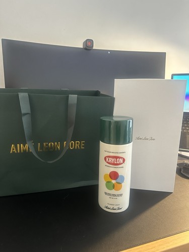Aime leon dore krylon - leon,