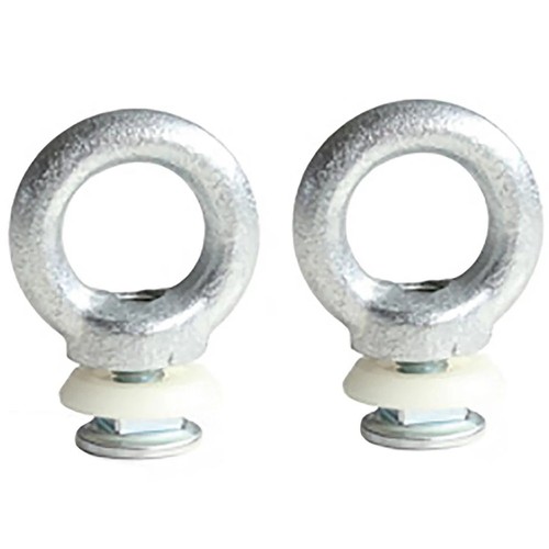 Fiamma motorhome eye - fiamma,