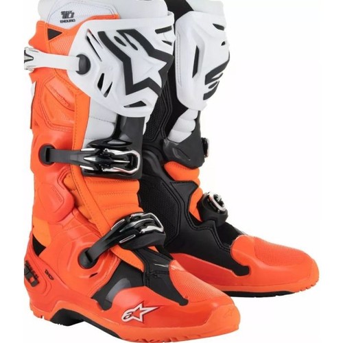 2027 alpinestars tech - alpinestars,
