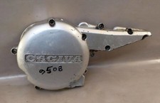 Cagiva Mito SP Engine Case