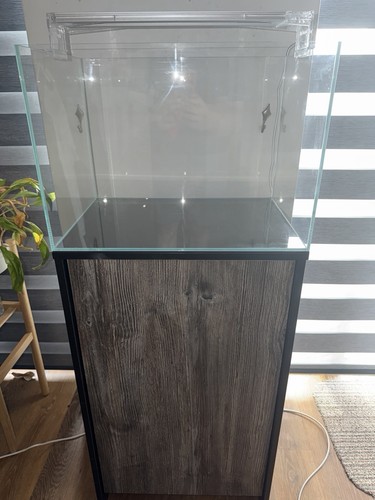 Superfish scaper 60l - superfish,
