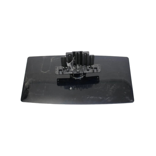 37ld650h stand base - lg, tv