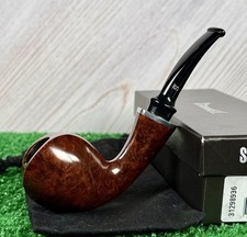 STANWELL (TOM ELTANG) REVIVAL