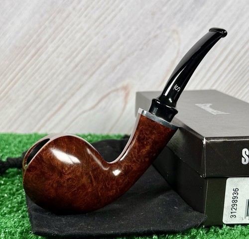 Stanwell revival - stanwell,
