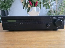 Bryston Sp2 / BP 26  Pre