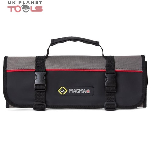 Tools ma2719 magma chisel - c.k,