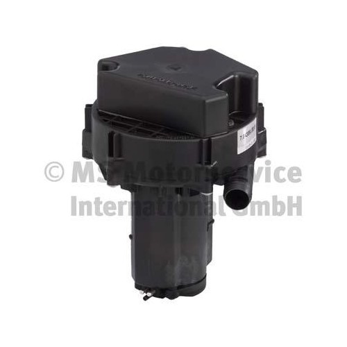 Pierburg secondary air pump - pierburg,