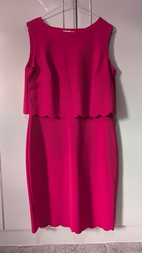 Phase eight cocktail dress - dress, in