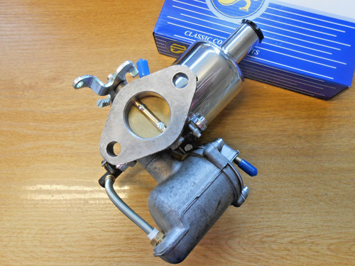 Hs2 carb carburettor many - carburettor,