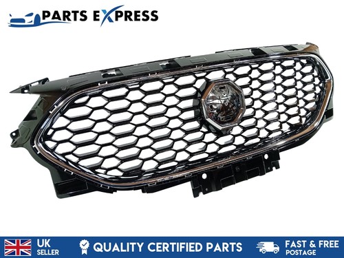 2020 2023 mk1 facelift - 2020-2023,