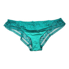 Boutique joy lace - m&s, rise