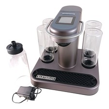 Bartesian 55300 Premium