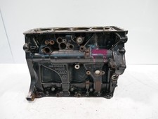 Engine block for 2021 VW