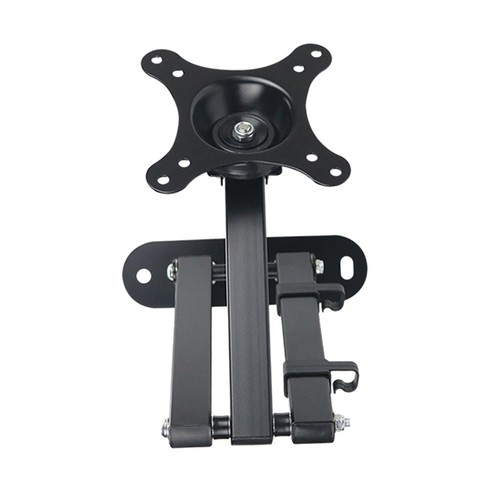 Universal frame support for - frame,