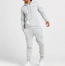 McKenzie Essential Cargo Full