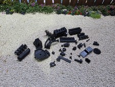 1/24 scale Honda B16 VTEC