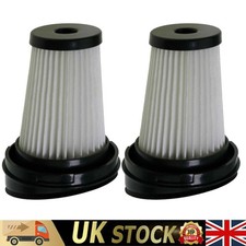 2X Filter For Blaupunkt 22V