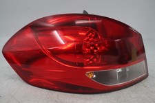 Renault Clio Estate 2009-2012