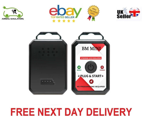 For bmw series 5 6 - series,