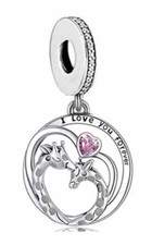 CLOSING DOWN SALE, Sterling