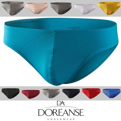 Doreanse 1281 men - doreanse, men's