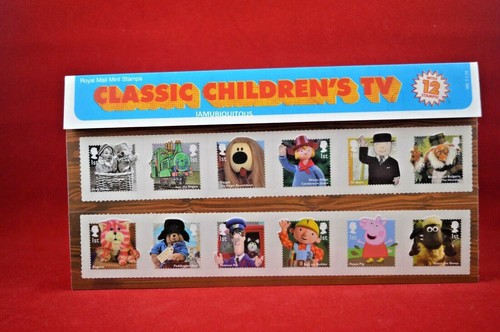2014 classic childrens tv - classic,