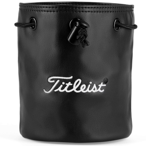 Travel gear professional - gear,
