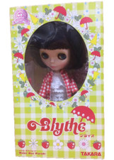 TAKARA TOMY Neo Blythe Shop