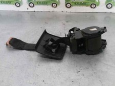 SIN REFE rear seat belt rh for BMW SERIE 5 BERLINA (E34) 4.0 V8 32V 1988 867890